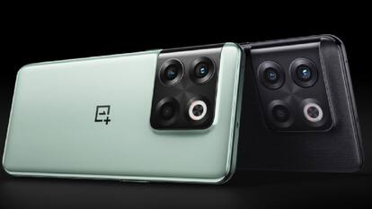 150W फास्ट चार्जिंग वाले OnePlus 10T 5G पर मिल रहा Rs 5000 का डिस्काउंट, हाथ से न जाने दें यह ऑफर