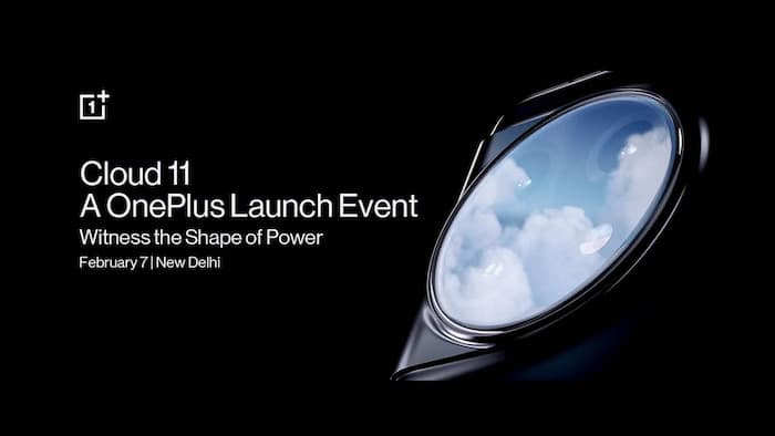OnePlus 11 55 5