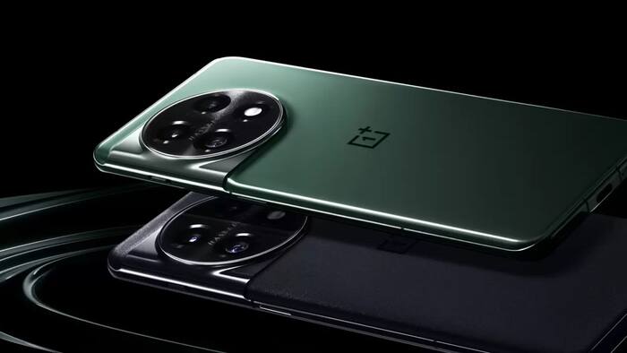 OnePlus 11 5G