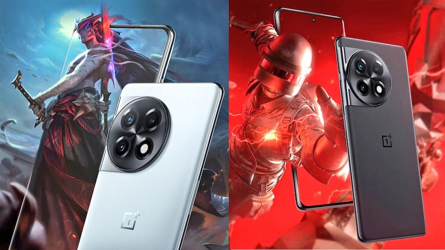 OnePlus 11R 5G के सभी स्पेसिफिकेशन्स लीक, मिलेगा 100W फास्ट चार्जिंग! OnePlus-11R-Poster