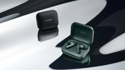 OnePlus Buds Pro 2 India pricing tipped ahead of February 7 launch