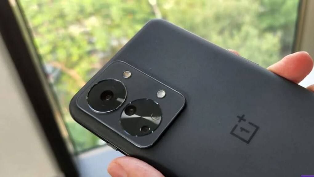OnePlus-Nord-2T-3