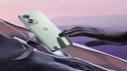 OnePlus Nord 3 मिलेगा धांसू डिस्प्ले और झटपट चार्ज करने वाला चार्जर