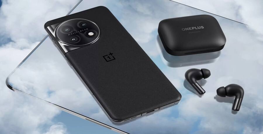 OnePlus 11 के साथ OnePlus Pad भी 7 फरवरी को होगा लॉन्च, लॉन्चिंग से पहले जानें खूबियां OnePlus Pad