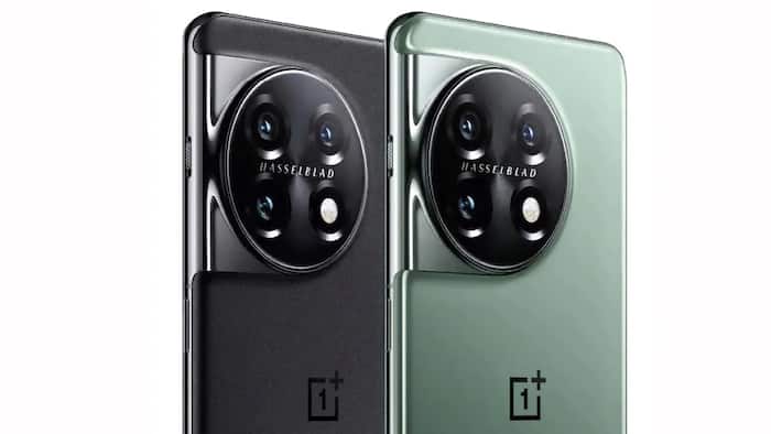 Oneplus 11 R