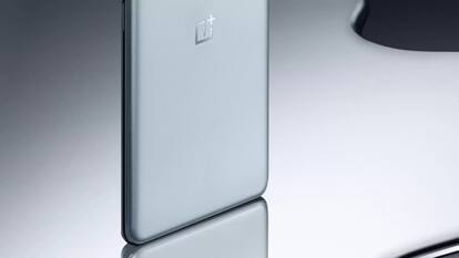 OnePlus Pad की लॉन्च डेट कंफर्म, 7 फरवरी को OnePlus 11 5G के साथ देगा दस्तक!