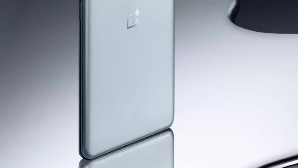 Oneplus