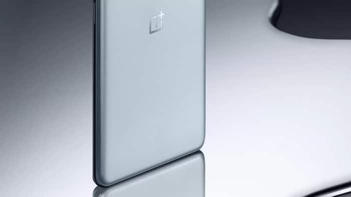 Oneplus