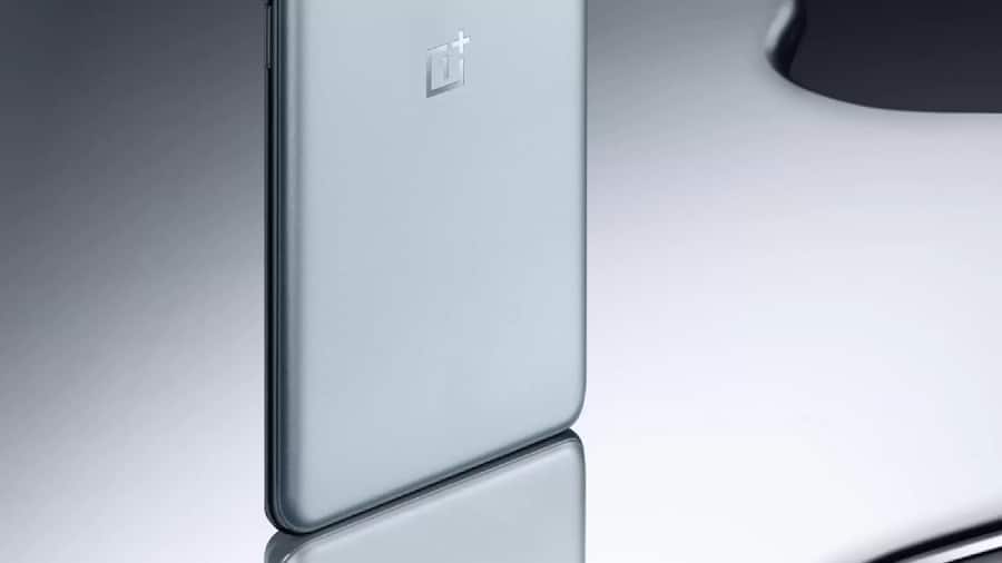 OnePlus Pad की लॉन्च डेट कंफर्म, 7 फरवरी को OnePlus 11 5G के साथ देगा दस्तक! Oneplus