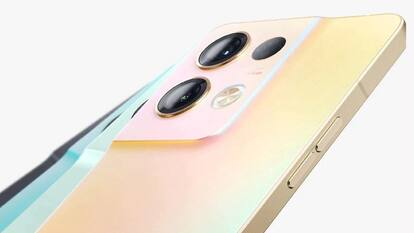 रहें तैयार, Oppo F23 और Oppo Reno 10 सीरीज भारत में जल्द होगी लॉन्च, टाइमलाइन हुई लीक