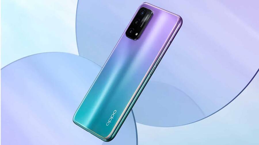 Oppo-A74-5G-1