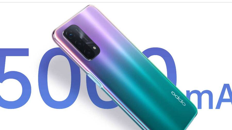 Oppo-A74-5G-2