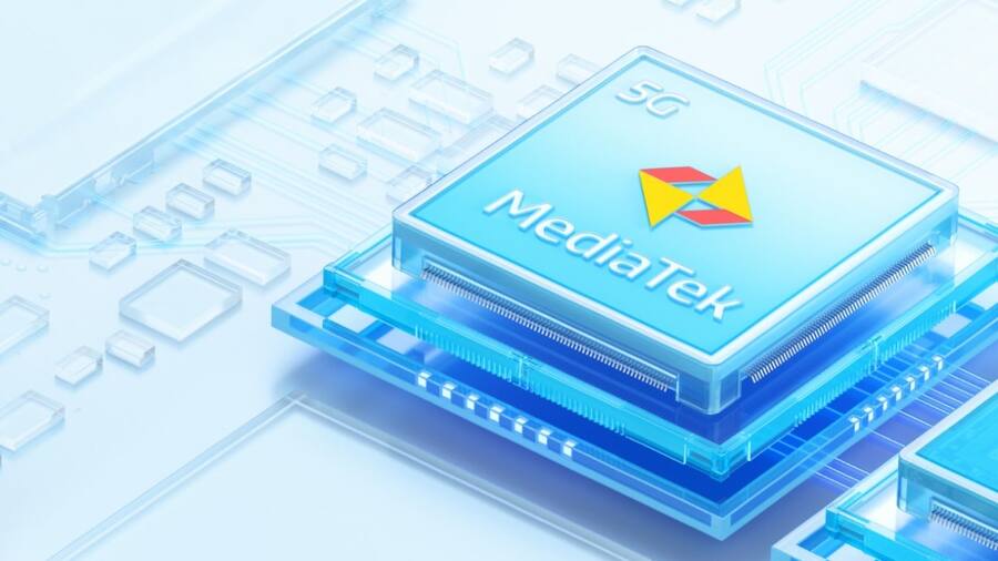 Oppo A78 5G Performance