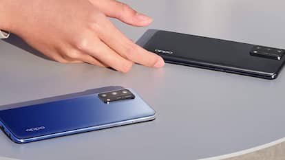 Oppo confirms its business is on hold in Germany after reports of exit from EU