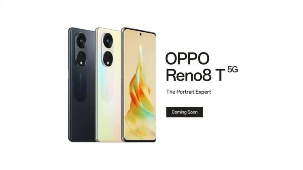 Oppo-Reno-8T-11
