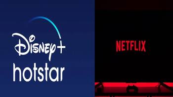 Netflix या Disney+ Hotstar? किसके प्लान हैं सस्ते और अच्छे, जानें डिटेल