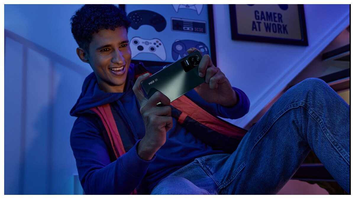 Technology News, Latest Technology News, Gadgets News | Techlusive India