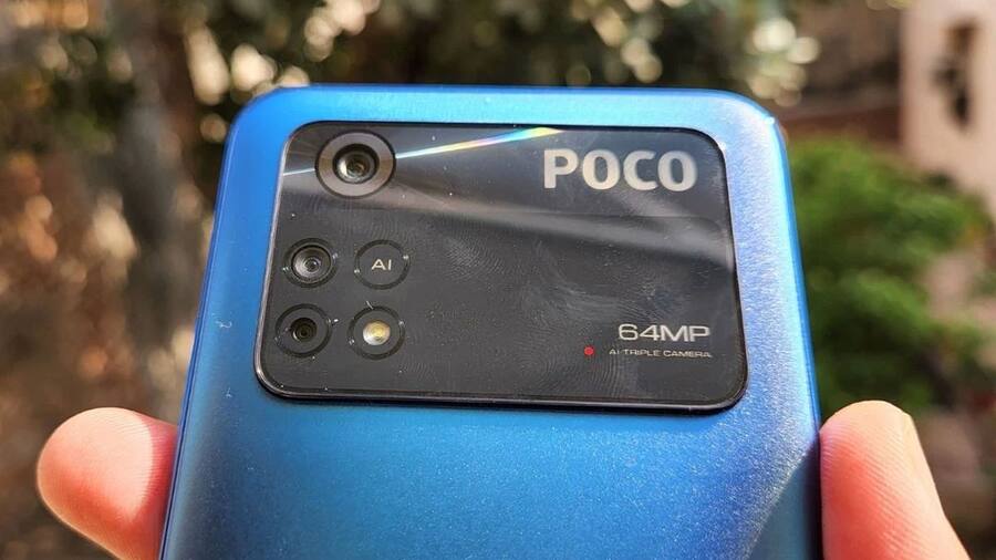 POCO-M4-Pro-2