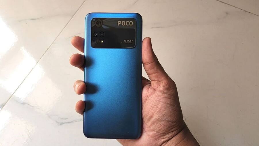 POCO-M4-Pro-4