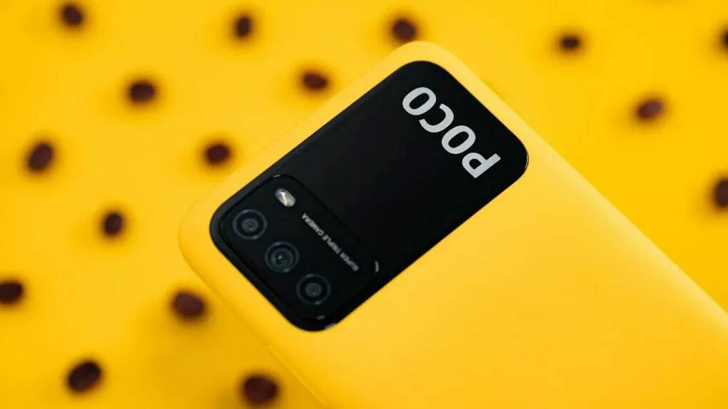 POCO-X5-Pro-5G-11
