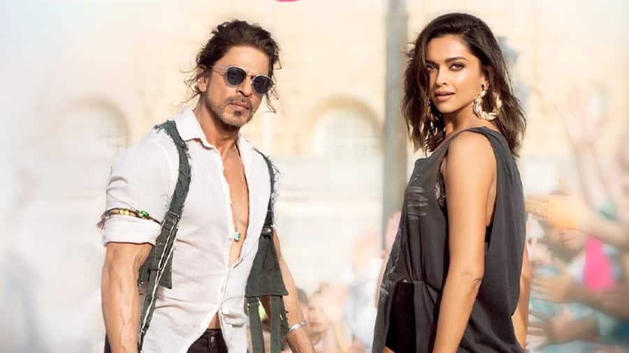 Pathaan OTT Release Date: थिएटर भूल जाइए, घर बैठे देखें 'पठान'; जानें कब आएगी OTT पर Pathaan