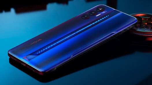 Best Smartphones Under 10,000: 10 हजार रुपये से कम में आते हैं ये 5 लेटेस्ट स्मार्टफोन, देखें लिस्ट