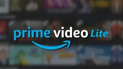 Amazon Prime Video पर मूवी और वेब सीरीज देखना होगा सस्ता, आ रहा नया प्लान
