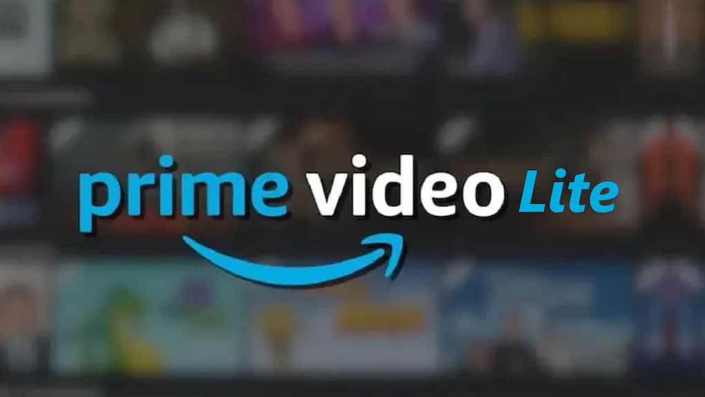 Prime-Video-Lite