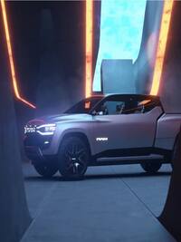 techlusive.in webstories