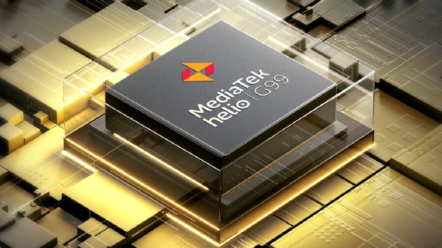 Realme 10 Performance