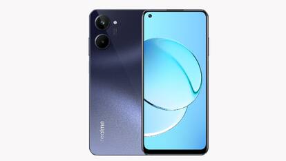 Realme 10 फोन की पहली सेल आज से शुरू, लॉन्च ऑफर के तहत मिलेगा Rs 1000 का Discount