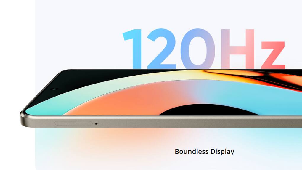 Realme-10-Pro-5G-1