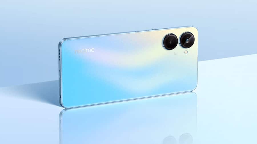 Realme-10-Pro-5G-3