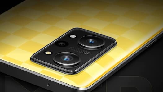 This Snapdragon 870-powered phone costs only Rs 19,999