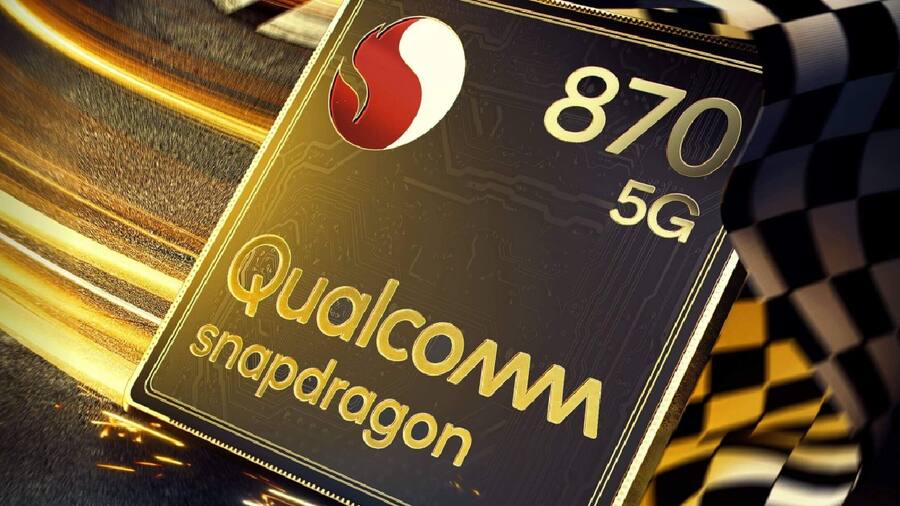 Realme GT Neo 3T Performance