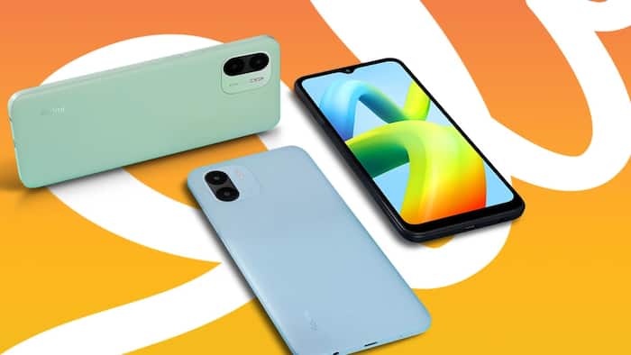 Redmi