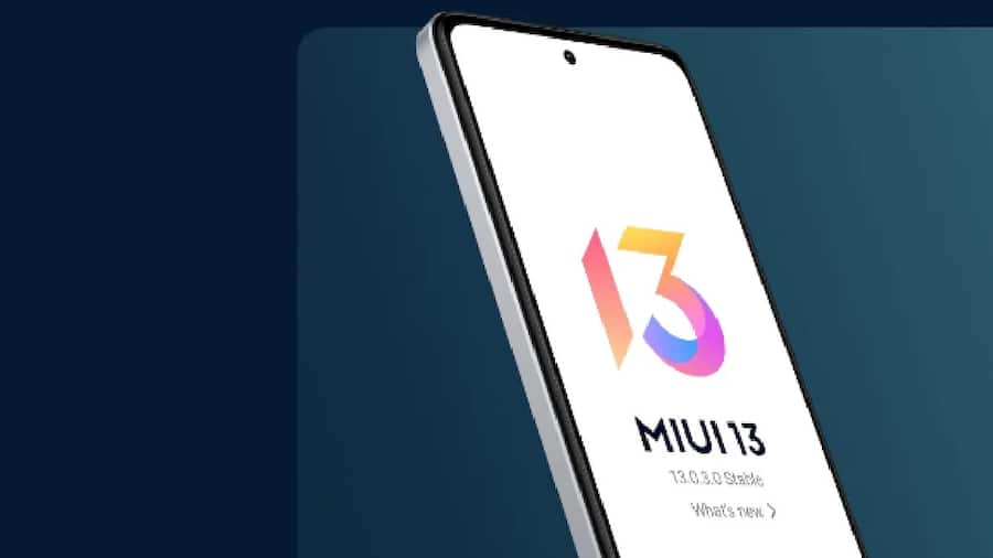 Redmi K50i 5G Price and Offer