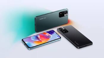 India 5G phone market to expand over 70 per cent by end of 2023: Report