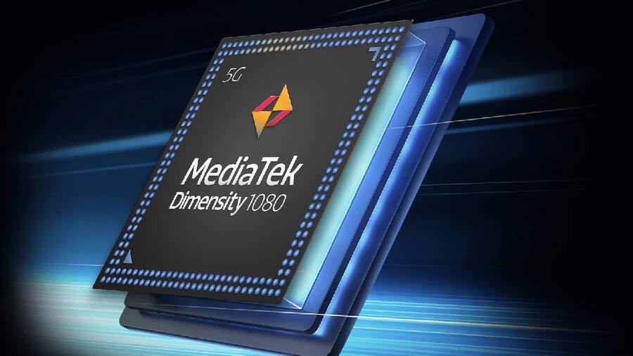 Redmi Note 12 Pro+ 5G Performance