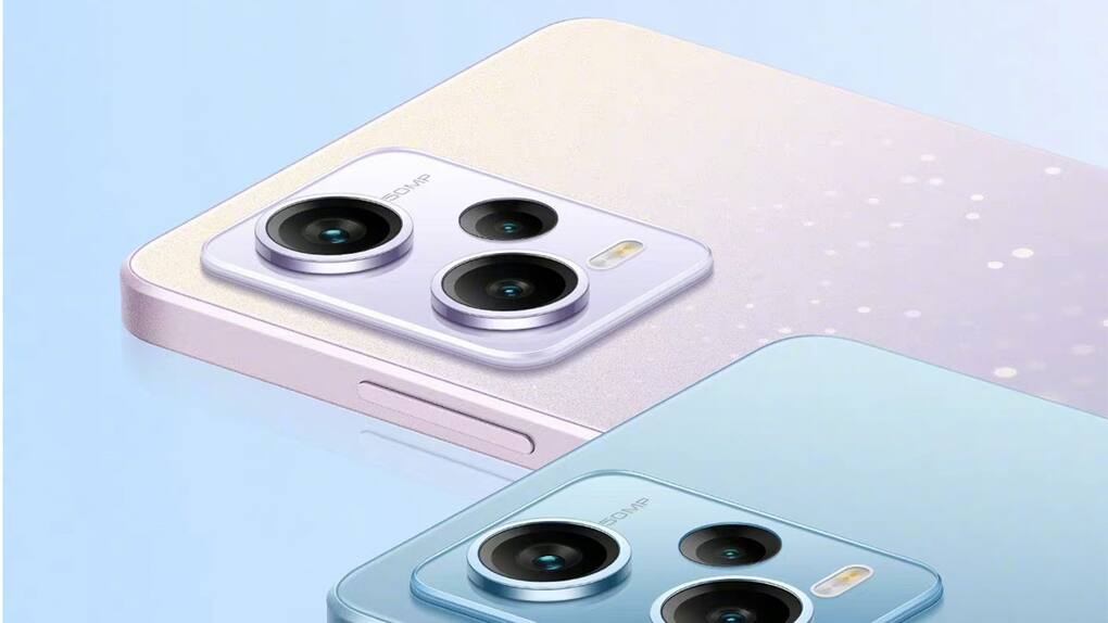 Redmi-Note-12-Pro-Cam