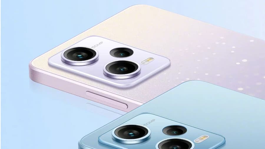 Redmi-Note-12-Pro-Cam