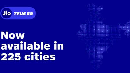 Jio True 5G: गया, मथुरा, जालंधर समेत इन 34 शहरों में शुरू हुई जियो की 5जी सर्विस