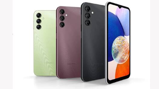 Samsung Galaxy M54 5G के खास स्पेसिफिकेशन और डिजाइन लीक, जल्द होगा लॉन्च