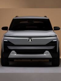 techlusive.in webstories