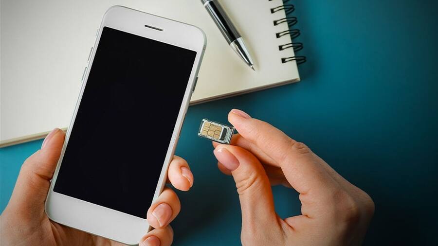 SIM Swap Fraud क्या है और इससे कैसे बचें? SIM-Swap