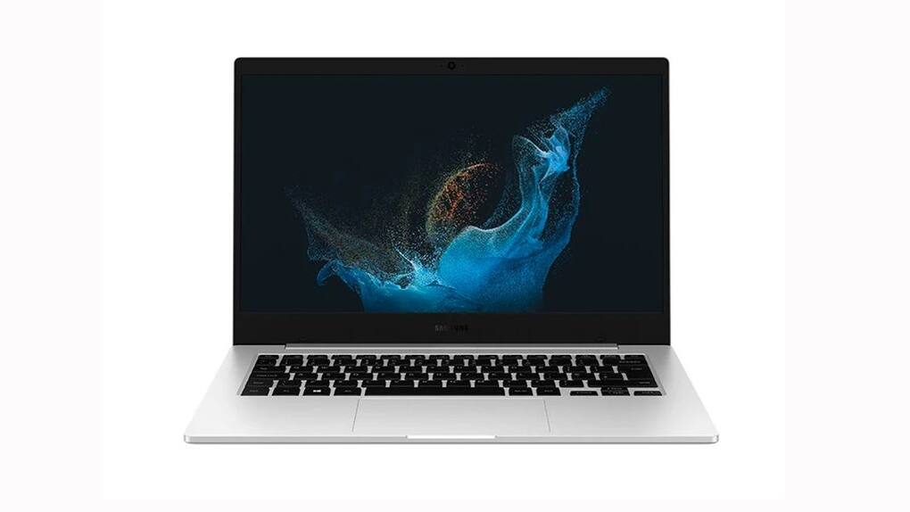 Samsung Galaxy Book2 Go