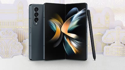 Samsung Galaxy Z Fold 5, Z Flip 5 could launch ahead of schedule in July