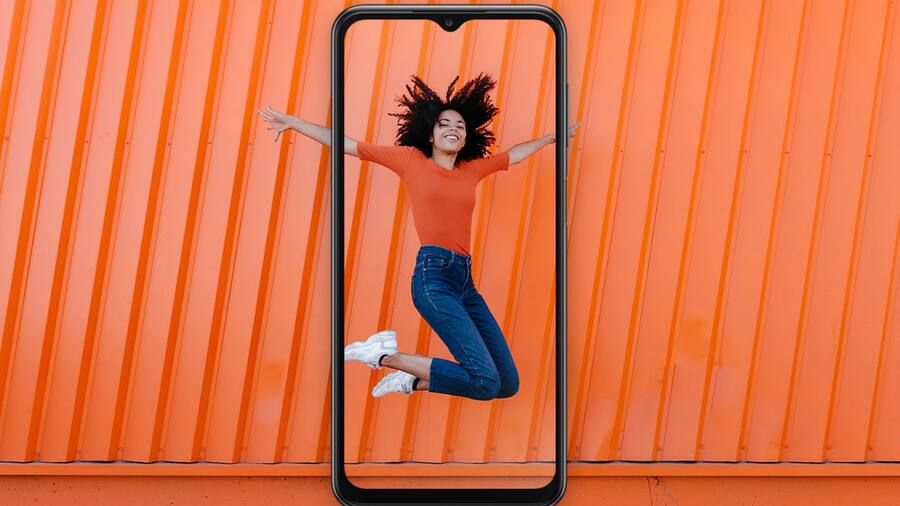 Samsung Galaxy A23 5G, Galaxy A14 5G Launching in India on January 18: Check expected price, specs and more Samsung Galaxy A23