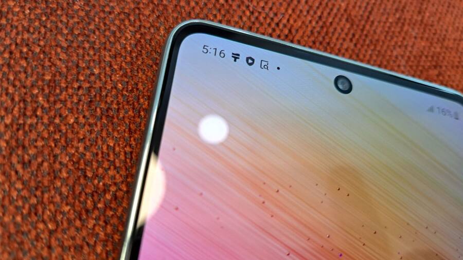 Samsung-Galaxy-A73-2