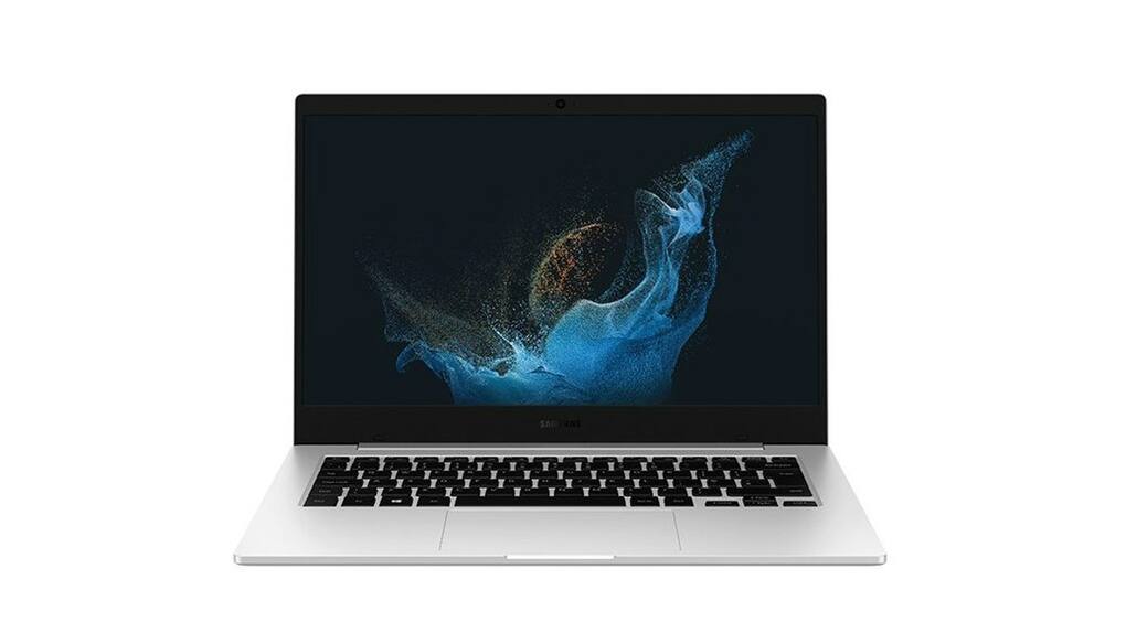 Samsung Galaxy Book2 Go
